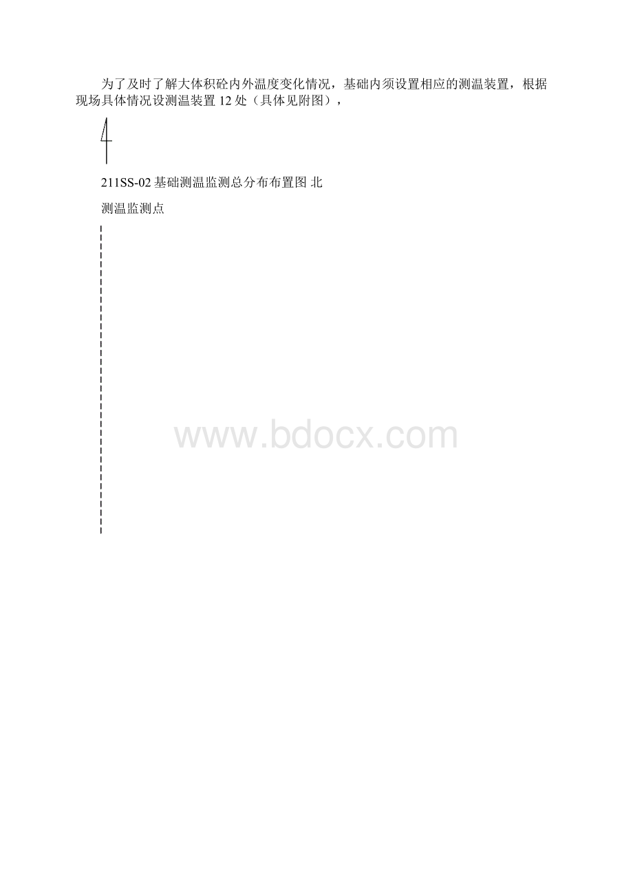 大型混凝土施工方案.docx_第3页