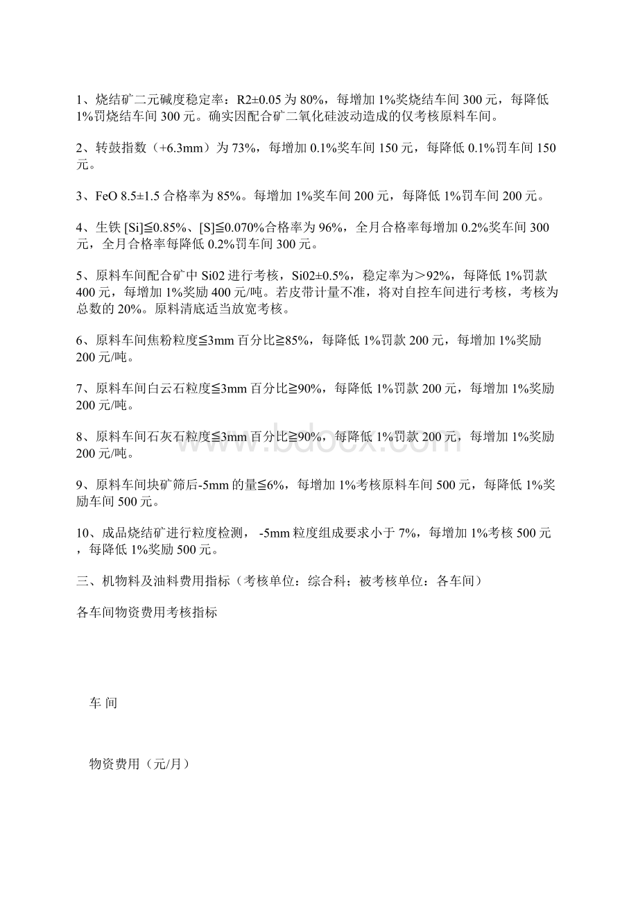 绩效考核办法.docx_第2页