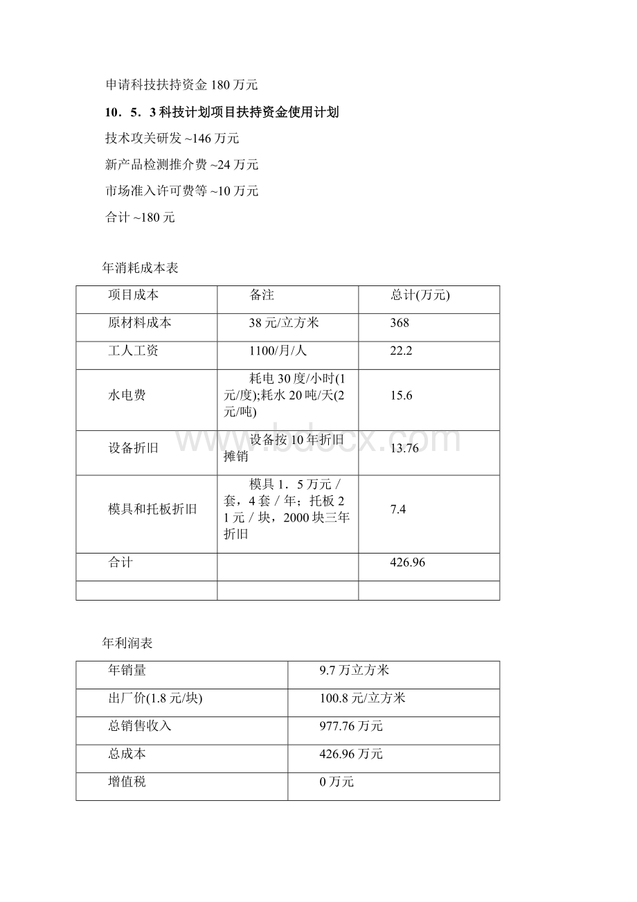 财务分析.docx_第3页