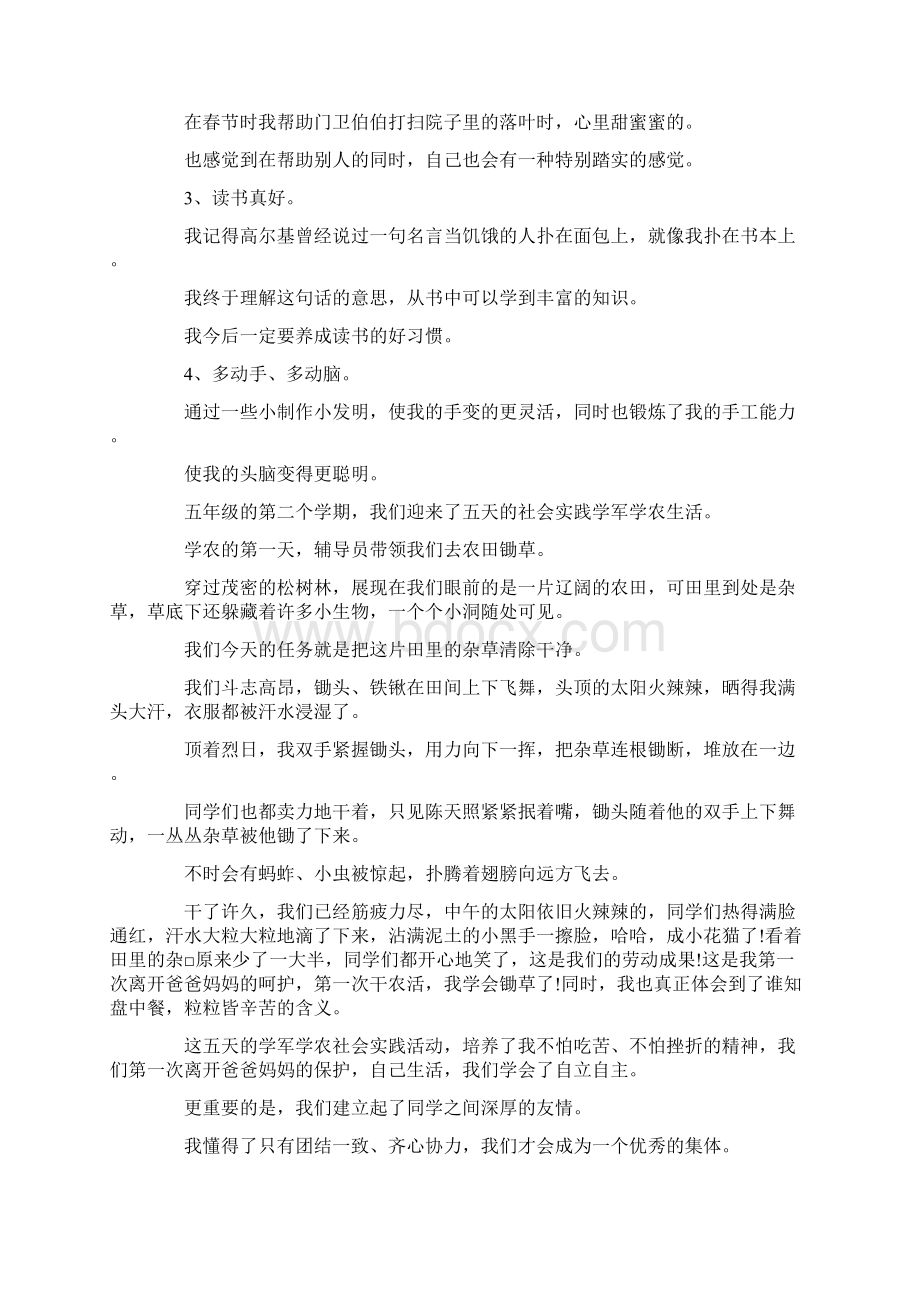 关于综合实践感想1000字范文.docx_第3页