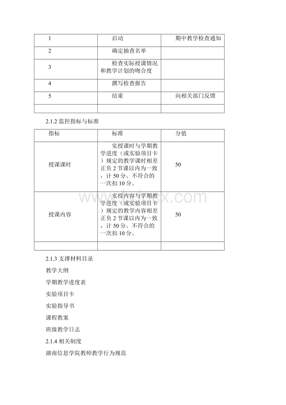 教学质量管理手册0429.docx_第2页