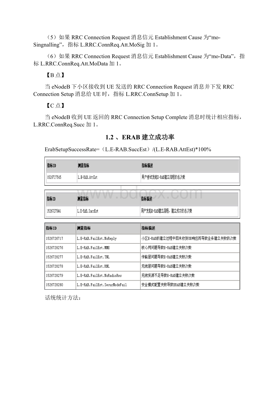 LTE接入问题分析.docx_第3页