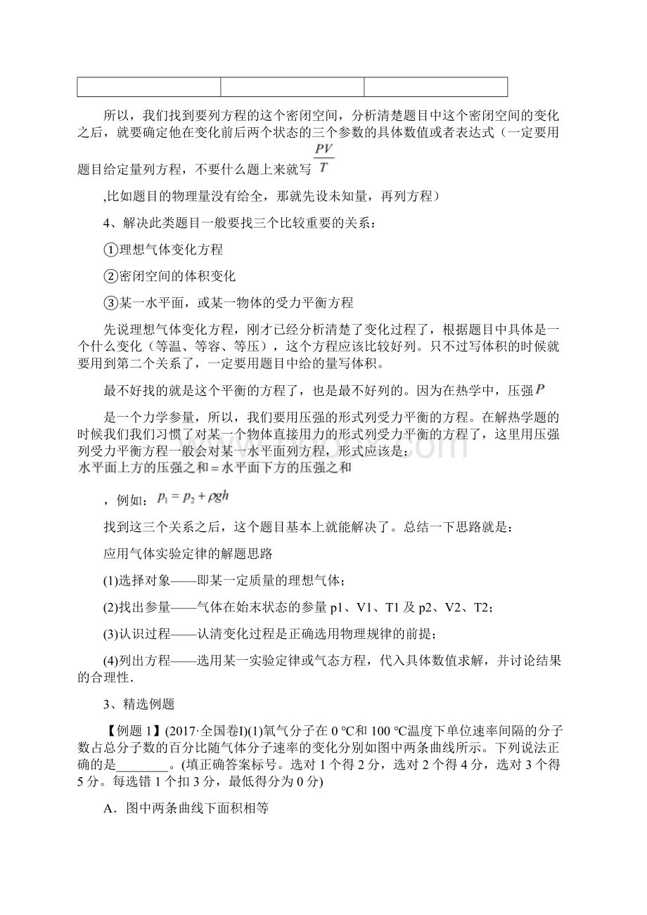 高中物理热学题解题思路.docx_第3页