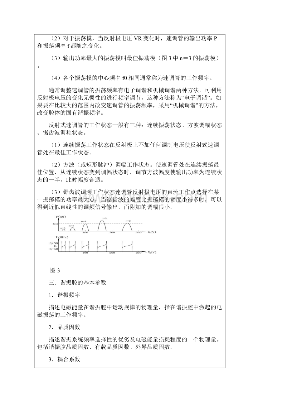 3微波测量系统调试方法解析.docx_第3页