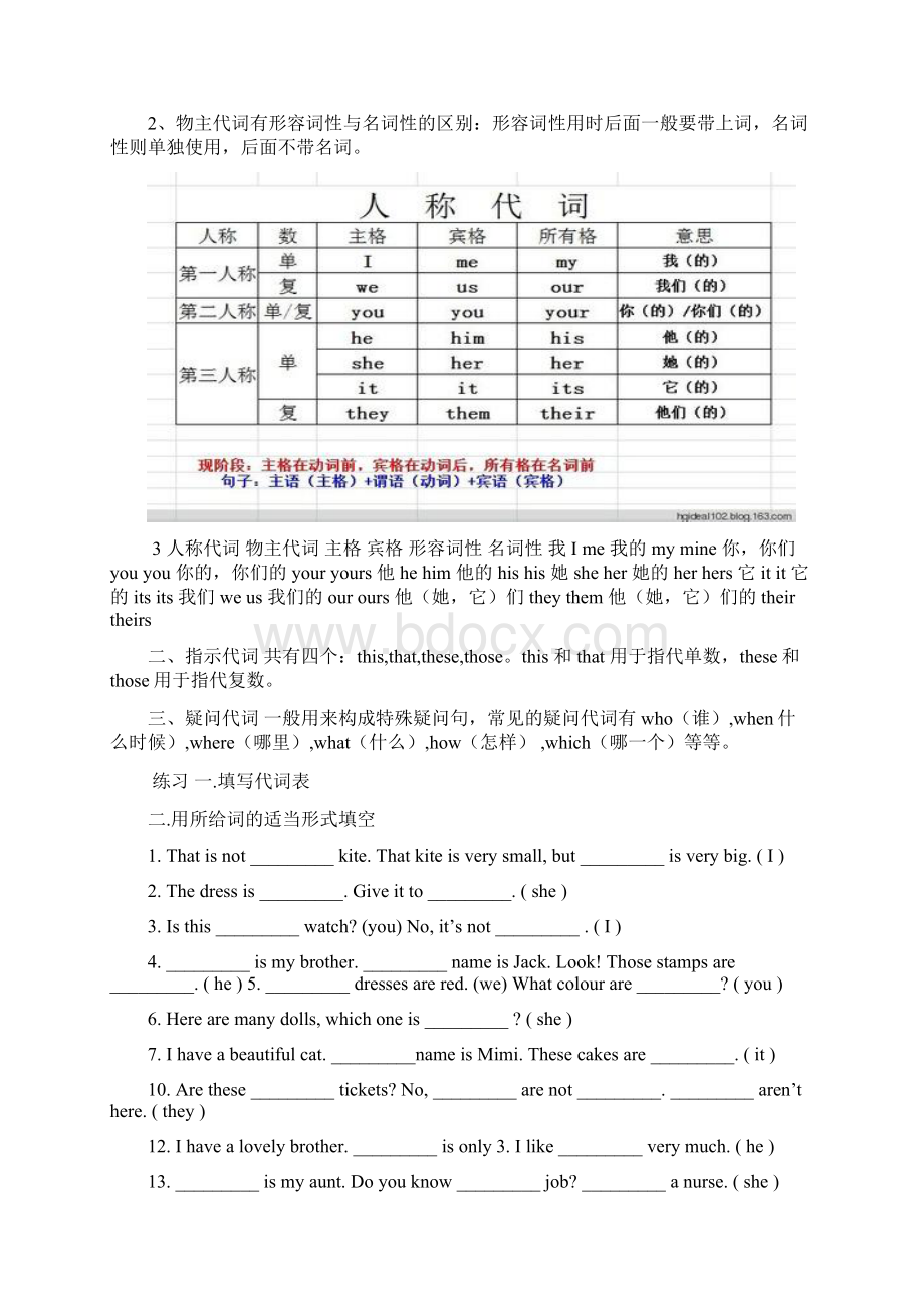 外研版小学英语总复习.docx_第3页