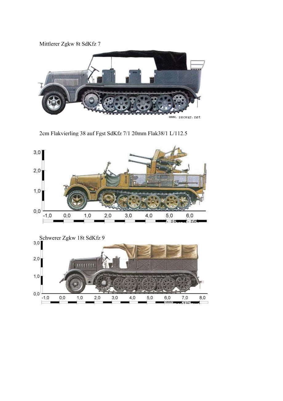 德军装甲力量全集19331945 6.docx_第2页