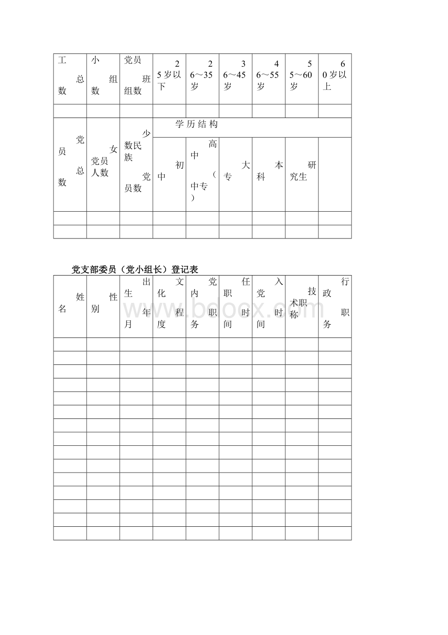 党支部工作手册docx.docx_第2页