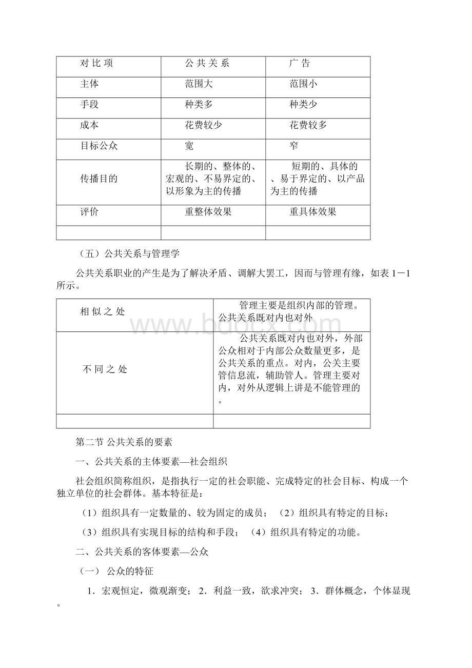 公共关系.docx_第3页