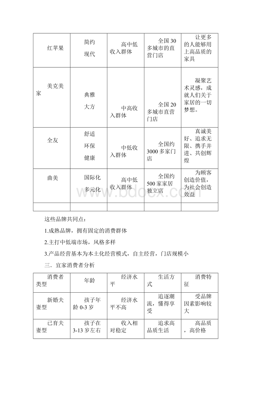 宜家案例分析.docx_第2页