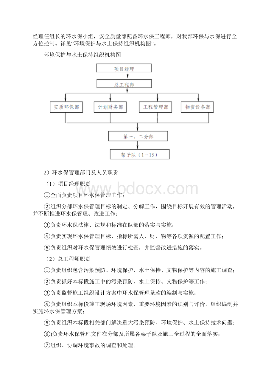 环水保专项方案.docx_第3页