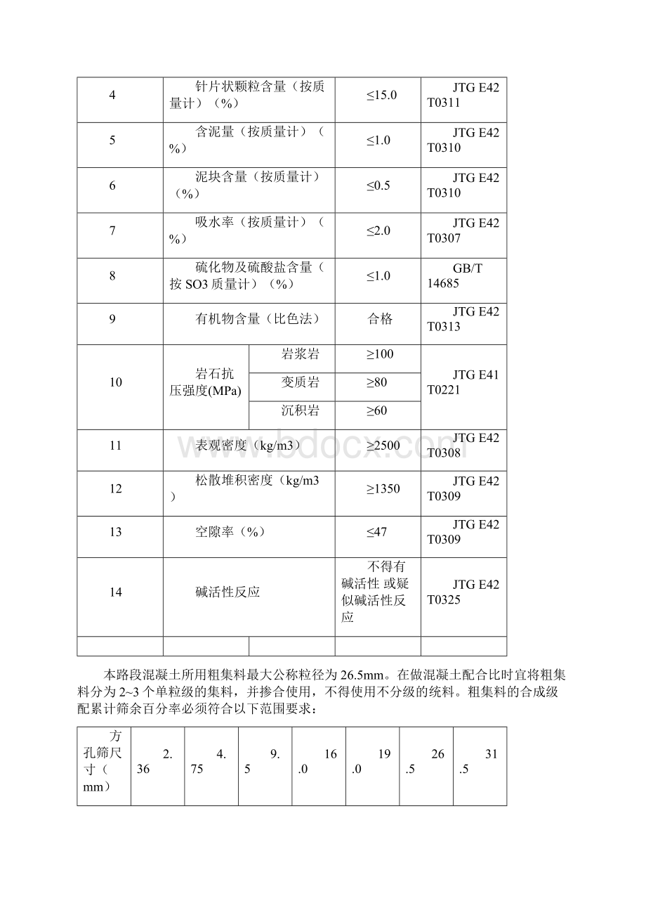 水泥混凝土路面施工技术细则2.docx_第3页