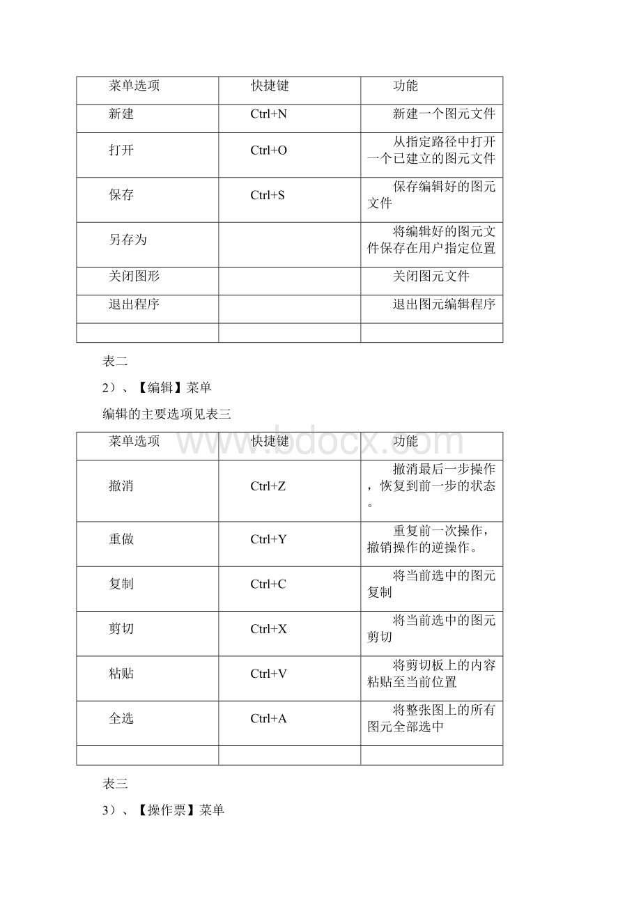 顺控程序使用手册范本.docx_第3页