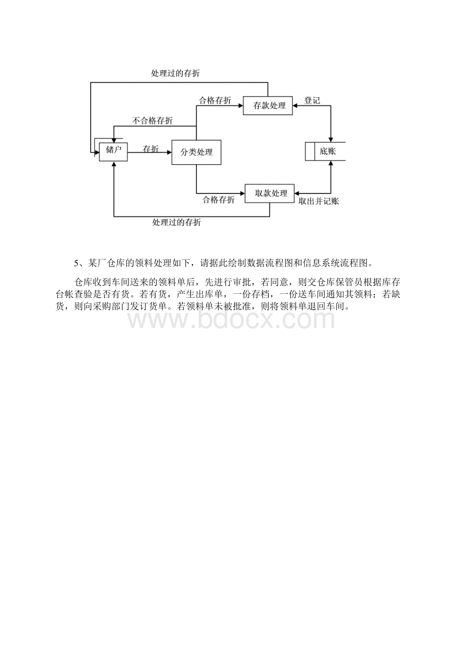 管理信息系统数据流程图的画法.docx_第3页