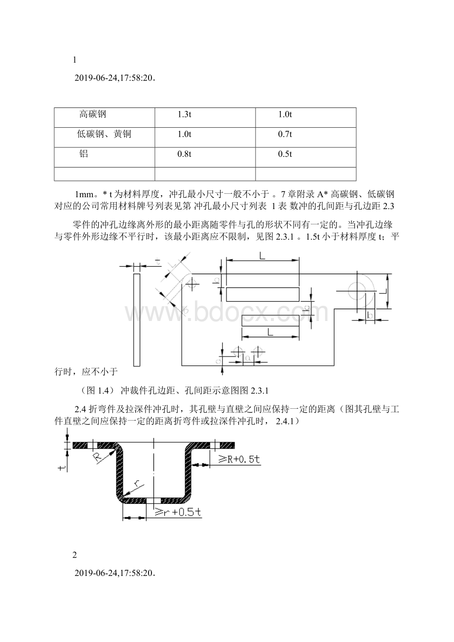 钣金加工工艺要点.docx_第2页