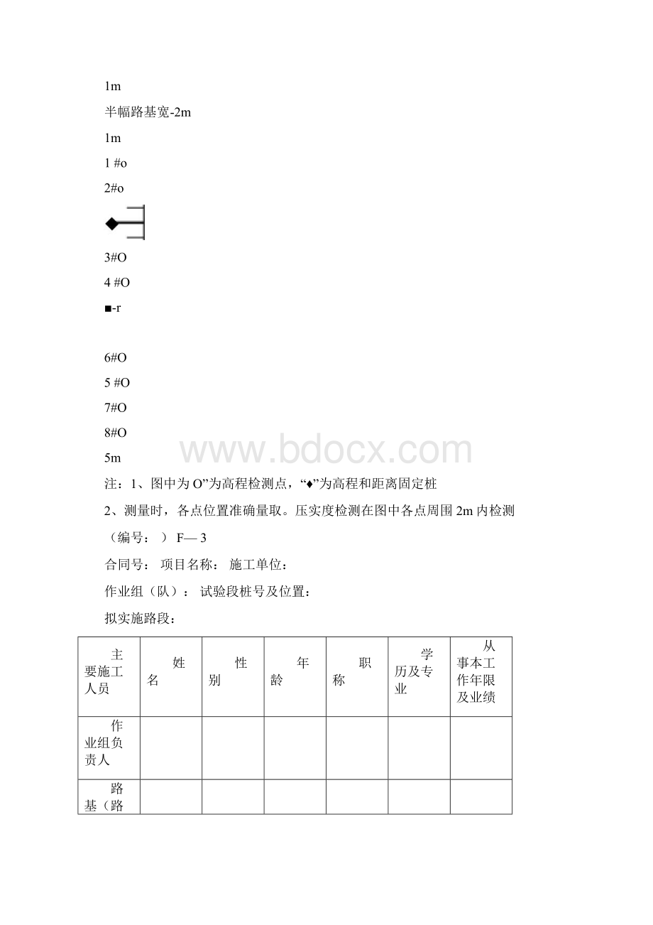 路基试验段表格.docx_第3页