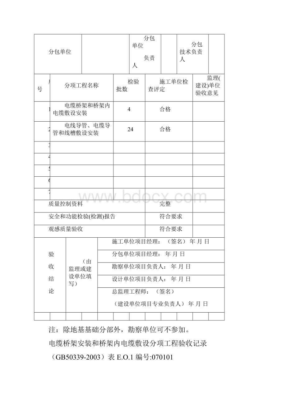 性 质 建筑智能.docx_第3页