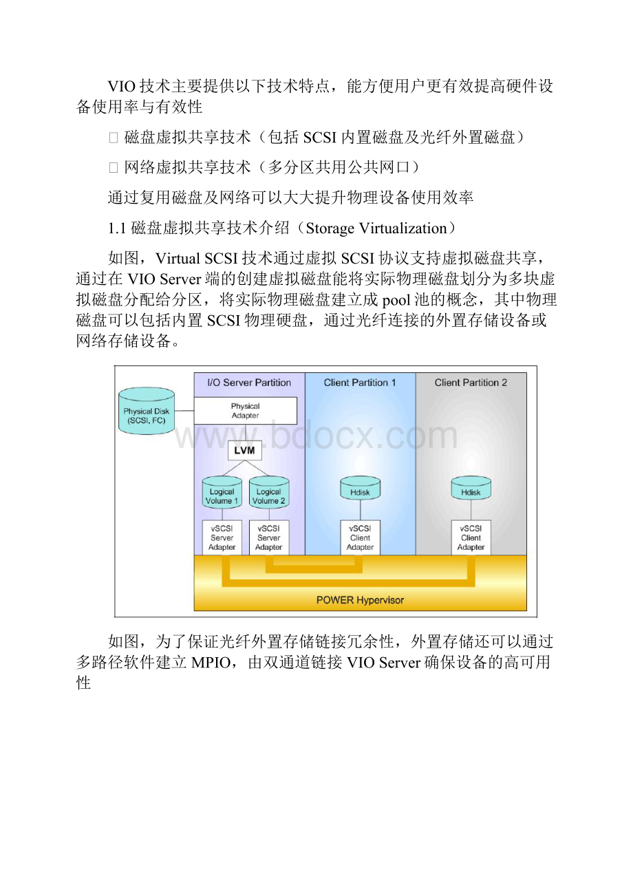 VIO Server 配置方法.docx_第3页