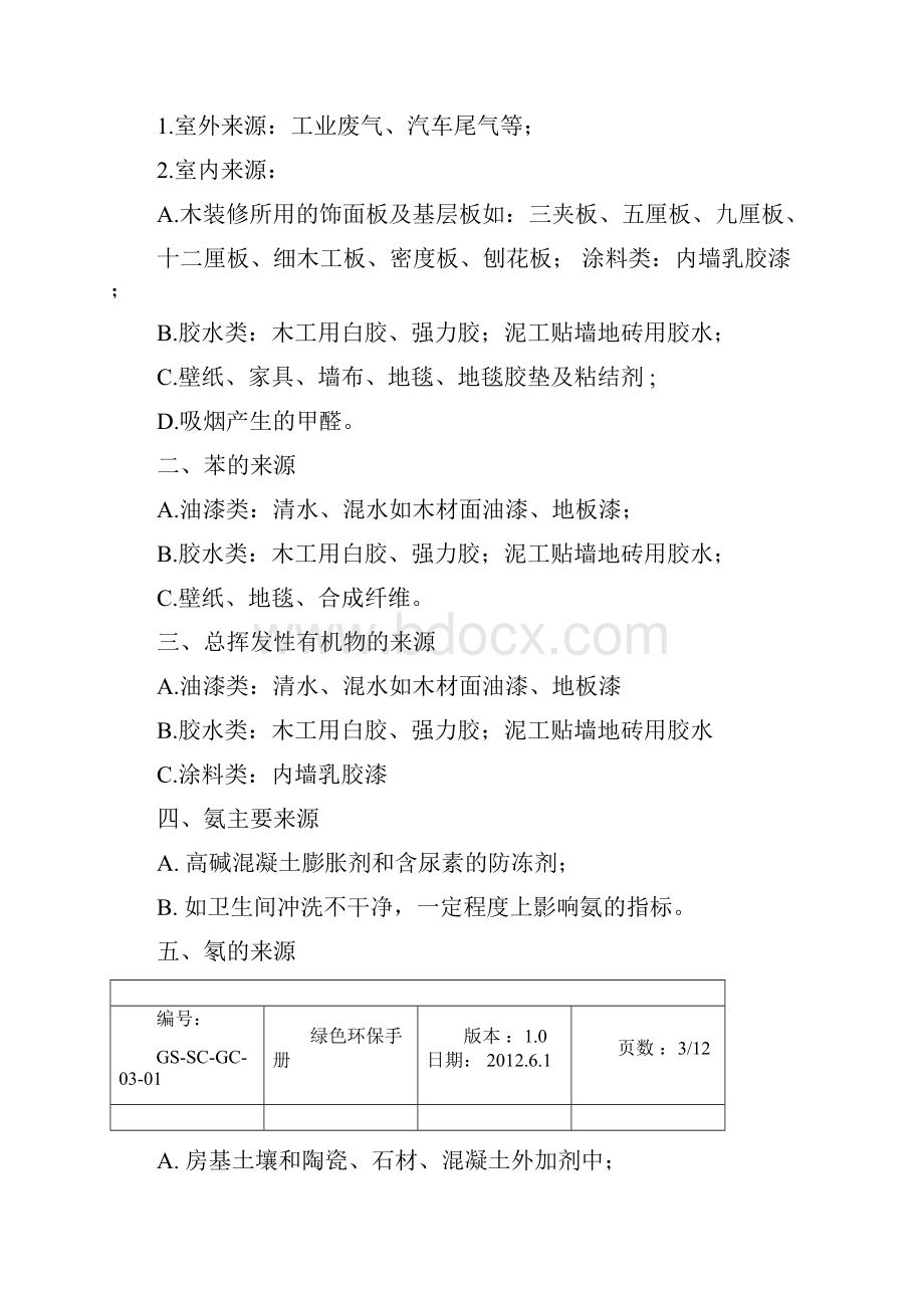 绿色环保装修手册正文.docx_第2页