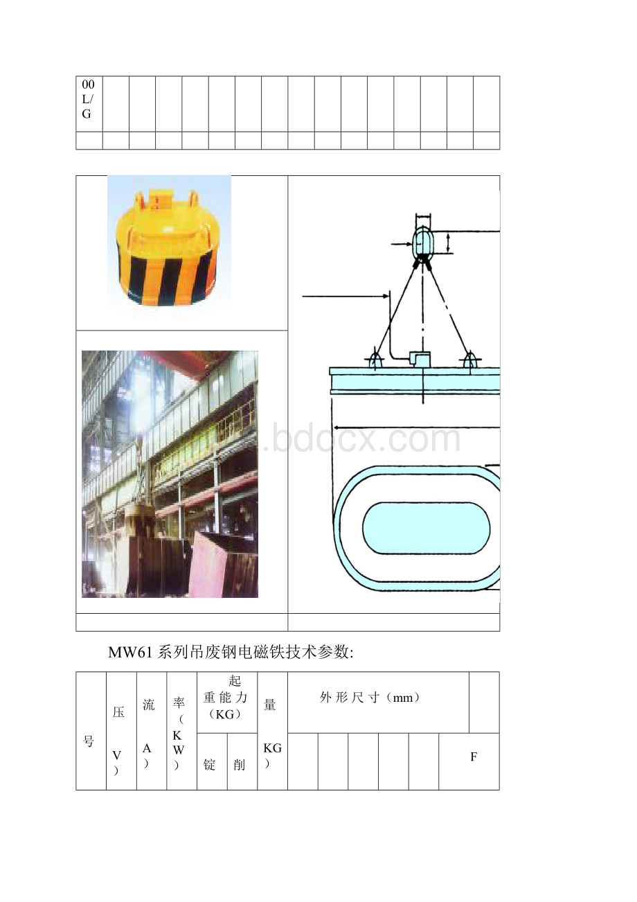 电磁铁样本.docx_第3页