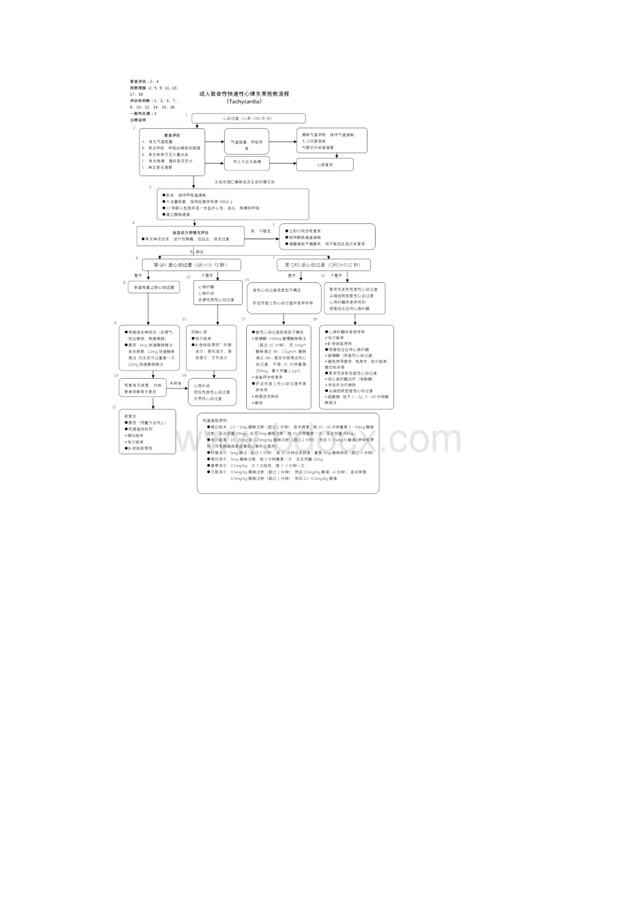 急诊流程图.docx_第3页