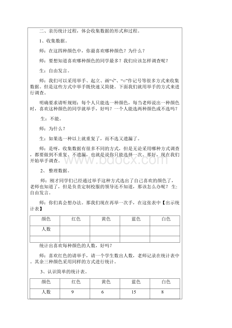 数据收集和整理.docx_第2页