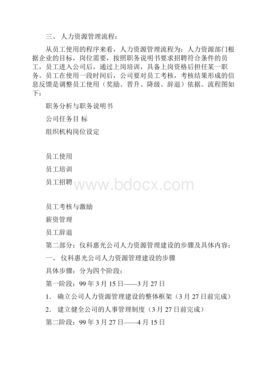 人力资源管理最全册.docx_第2页