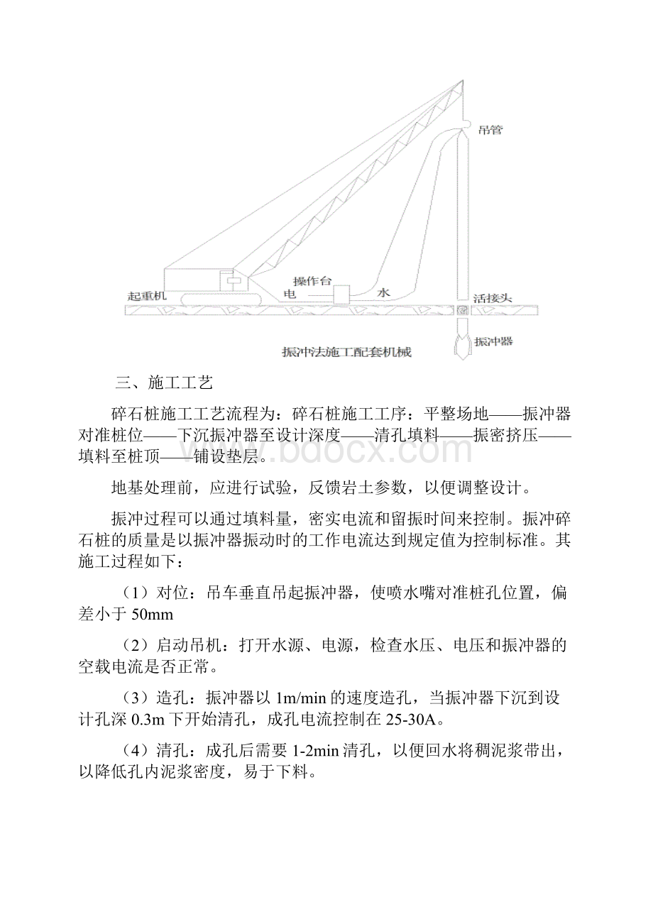 碎石桩格宾笼施工专项方案.docx_第2页