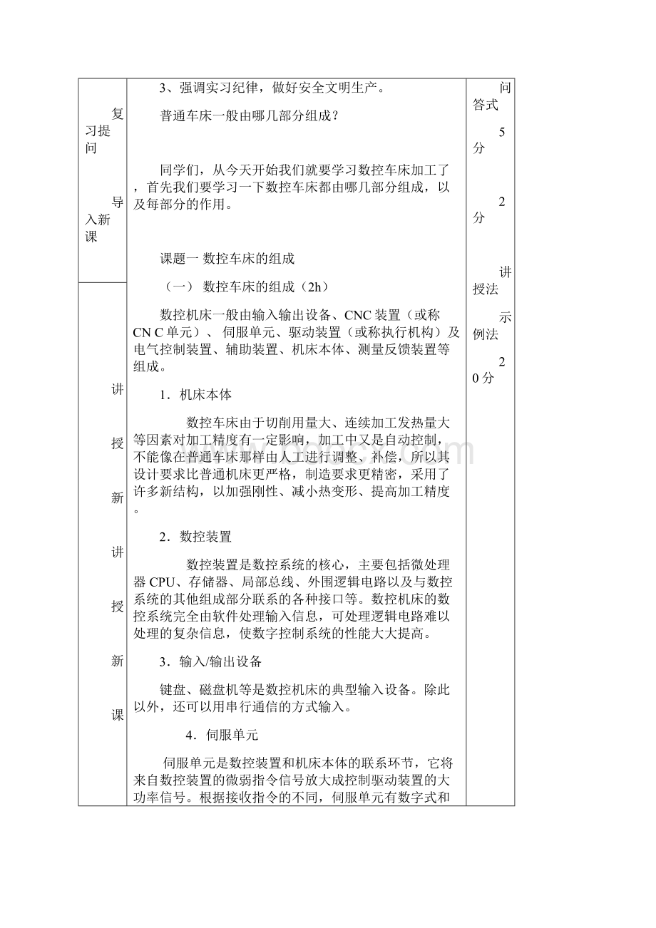 数控车教案.docx_第2页