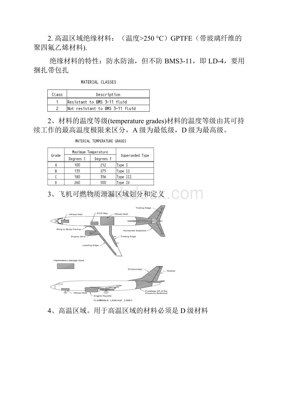 谈线路施工在航线维修中的应用.docx_第3页