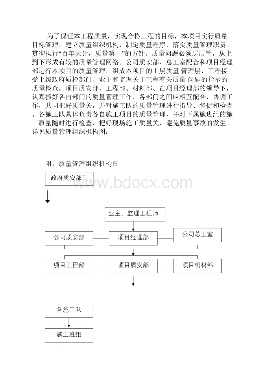 质量通病防治专项施工组织设计.docx_第3页