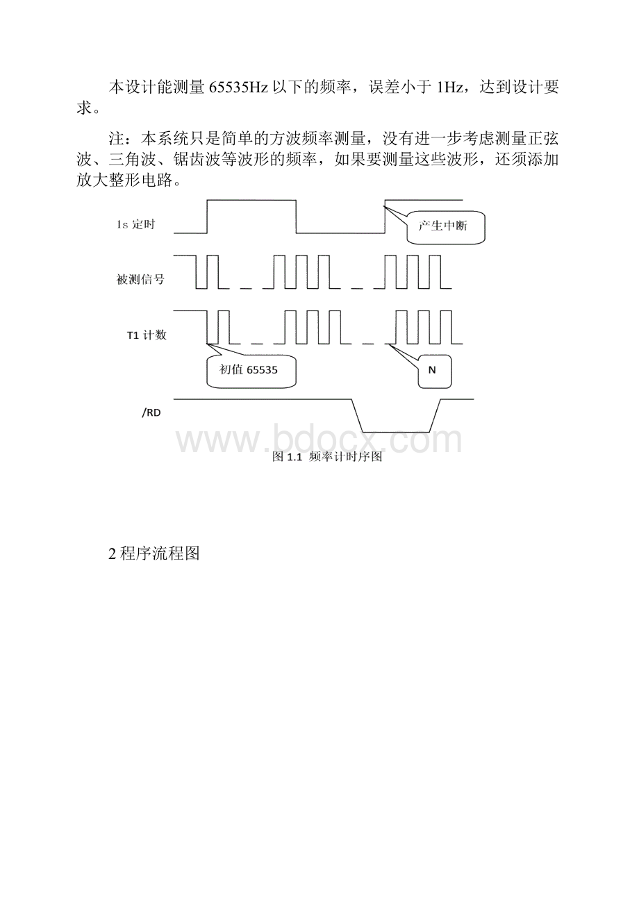 微机原理课设.docx_第2页