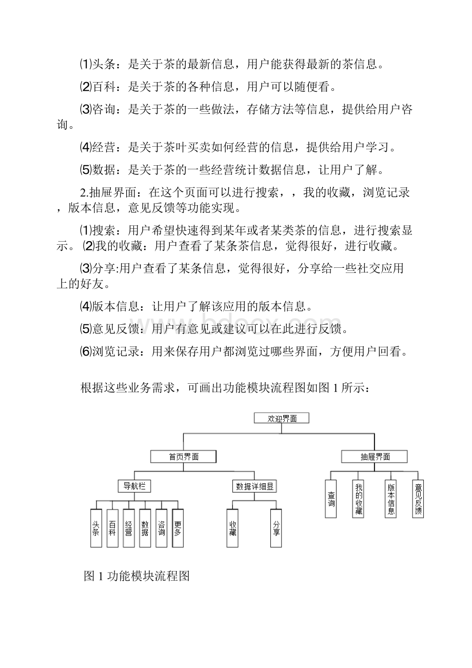 Android课程设计.docx_第3页