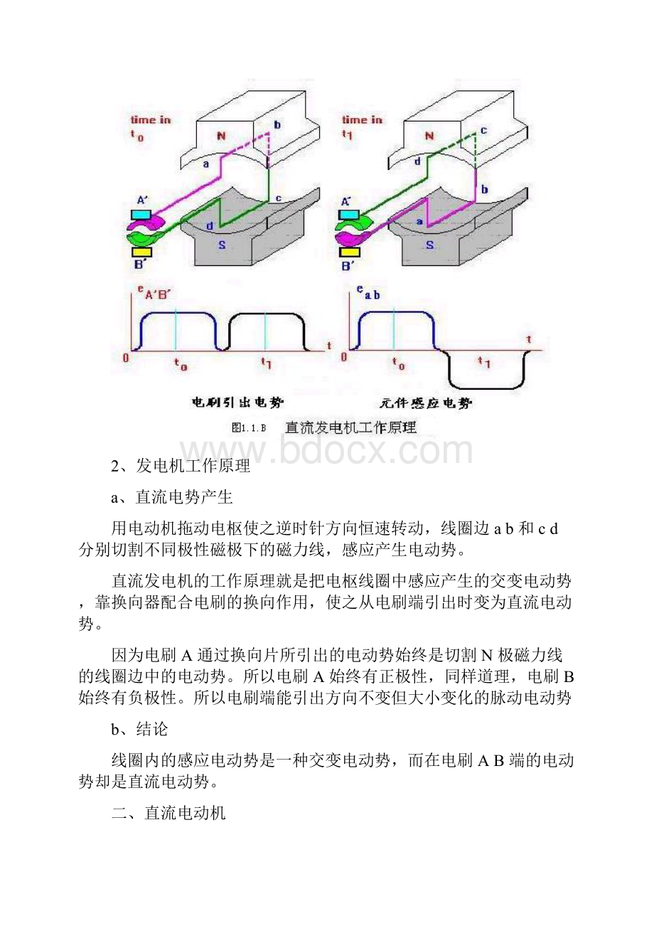 各种常见电机工作原理.docx_第3页