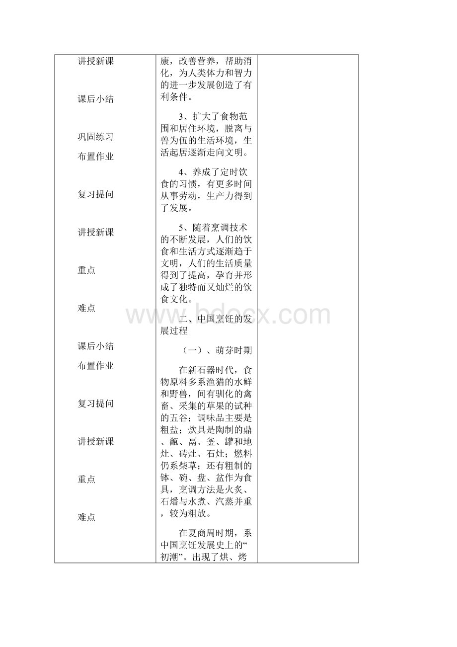 中餐烹调技术教案.docx_第2页