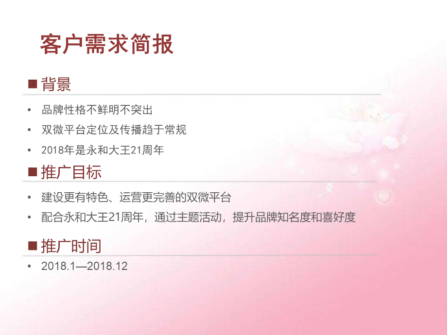 2018年自媒体运营方案.ppt_第3页