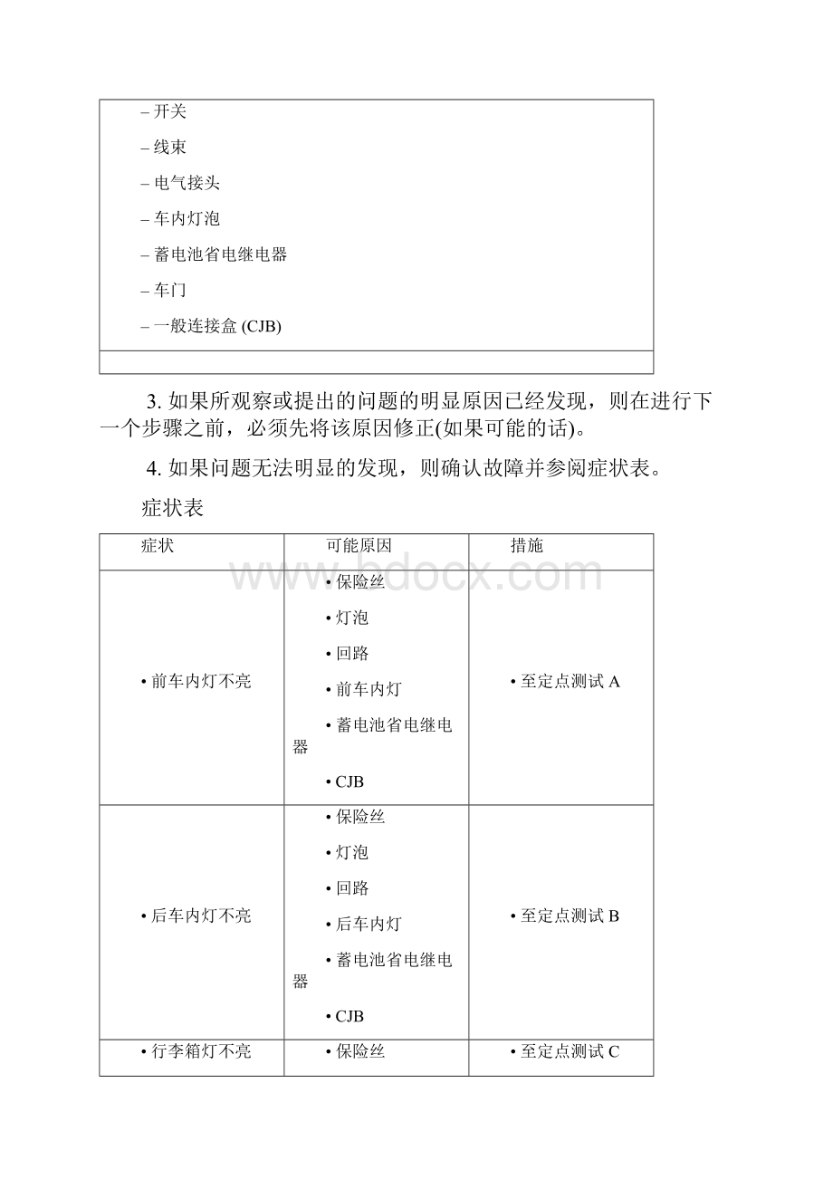 福克斯维修手册第三章动力系41702修改后.docx_第2页