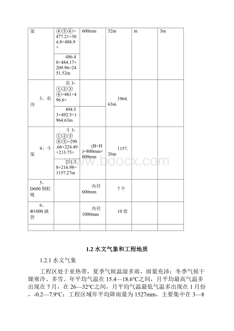 蕲春2标施工组织设计.docx_第3页