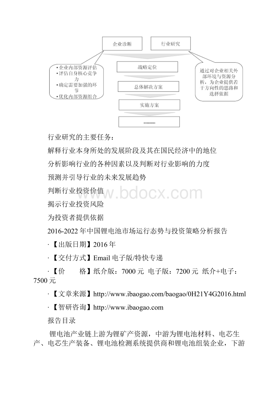 中国锂电池市场运行态势与投资策略分析报告.docx_第3页