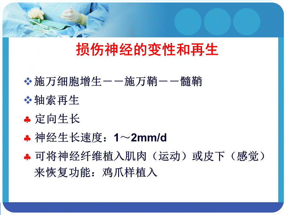 周围神经损伤课件.ppt_第3页