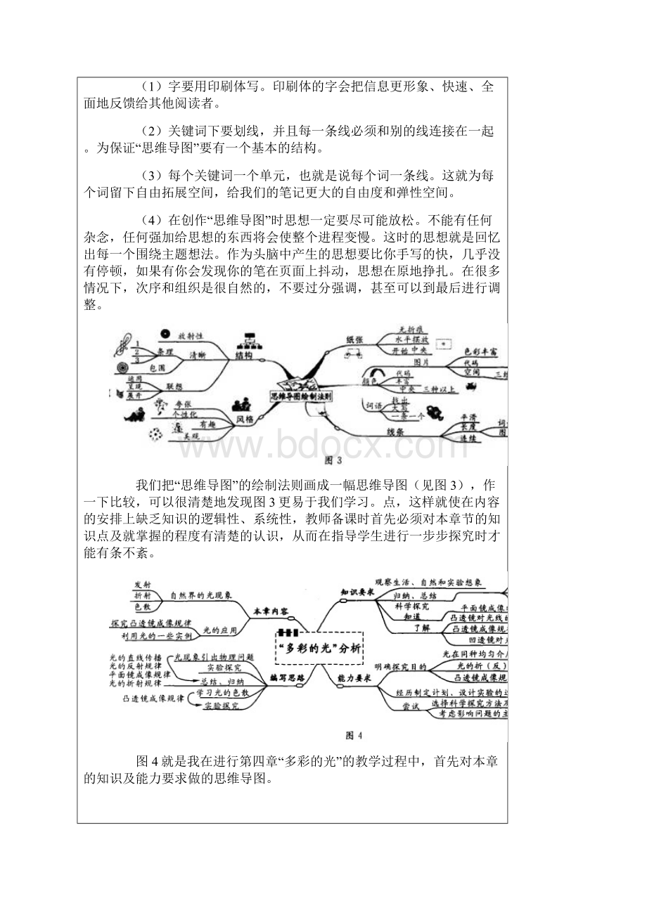 思维导图学法指导.docx_第3页