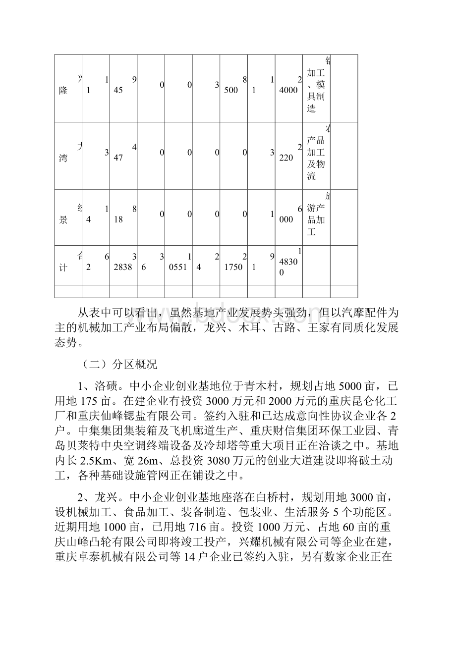 两路城区供水的四大问题及对策.docx_第3页