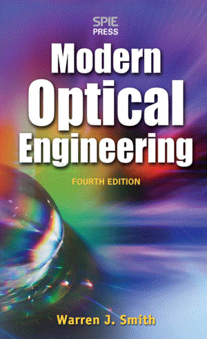 ModernOpticalEngineering.pdf