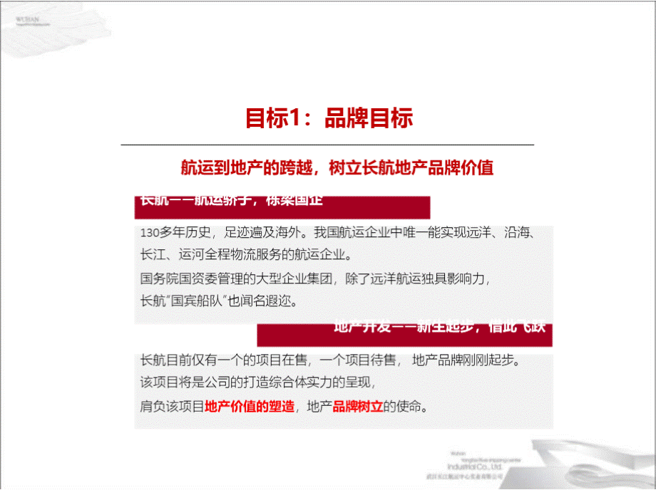 武汉长江航运中心项目前期策划报告.pptx_第3页