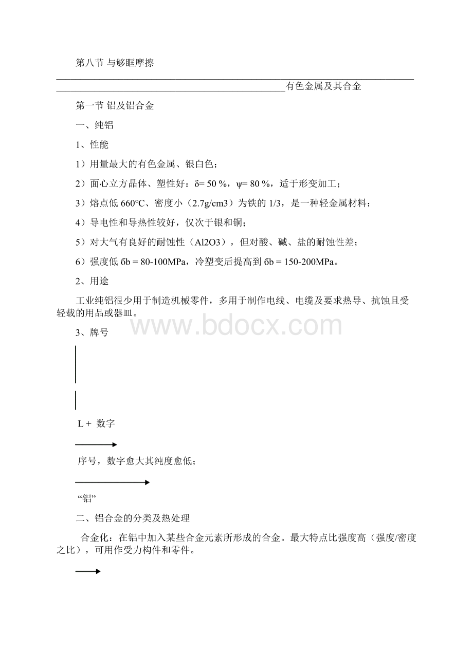 有色金属及其合金.docx_第2页