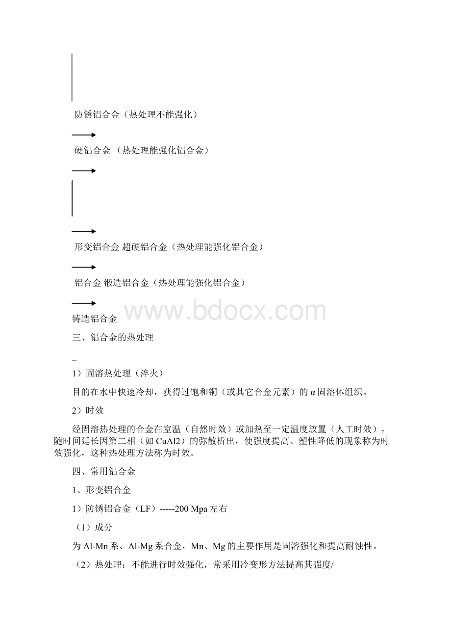 有色金属及其合金.docx_第3页