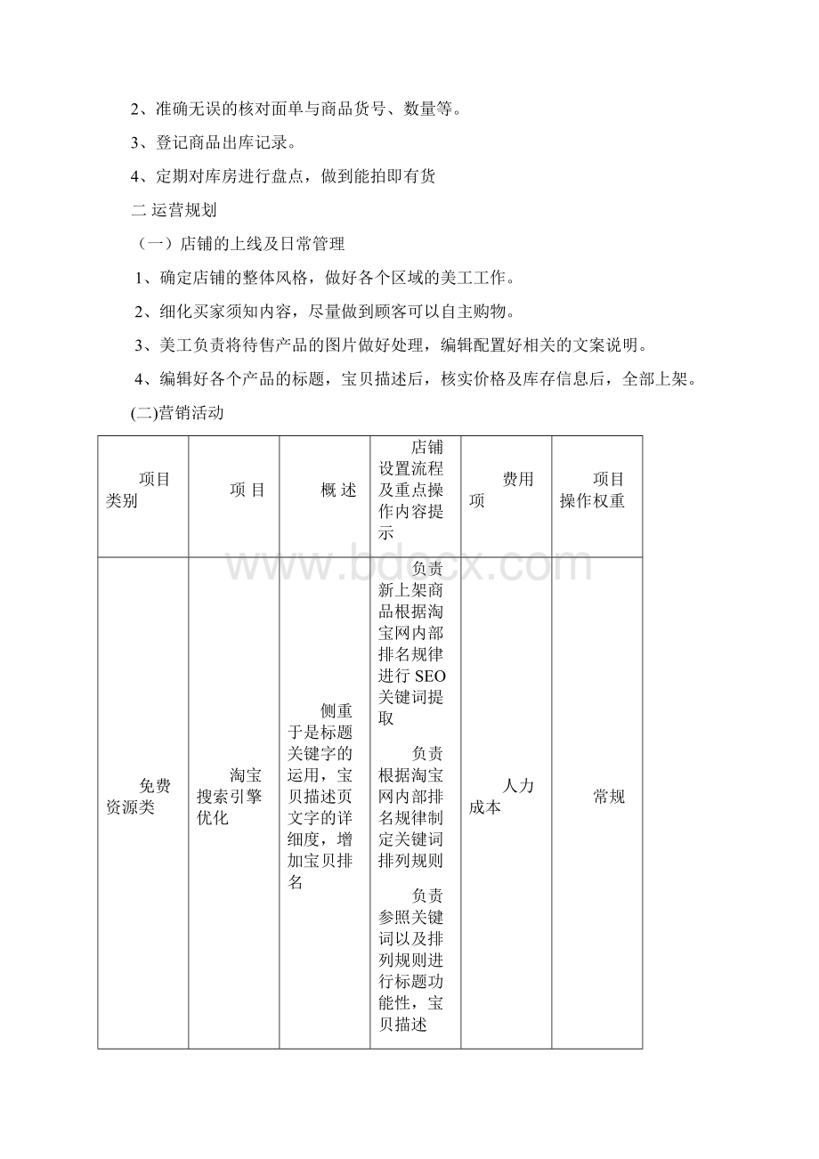 天猫商城高级运营方案.docx_第3页