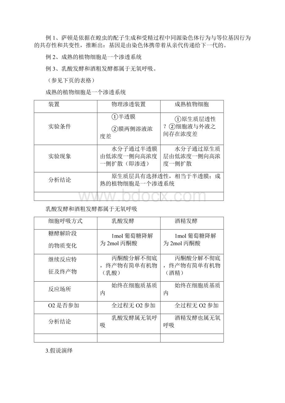 高中生物必修二三新老教材不同点.docx_第2页