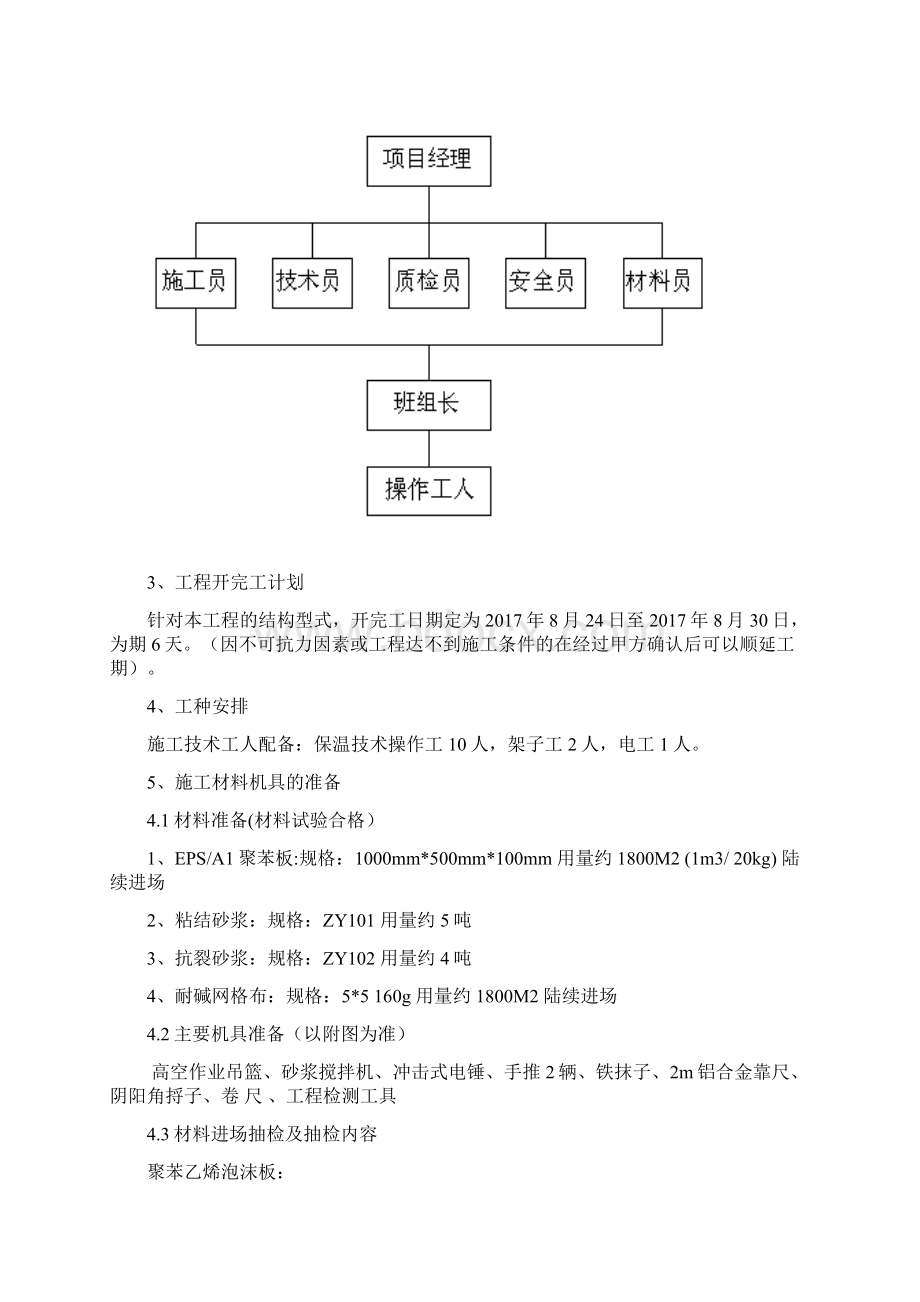 外墙外保温施工方案1.docx_第3页