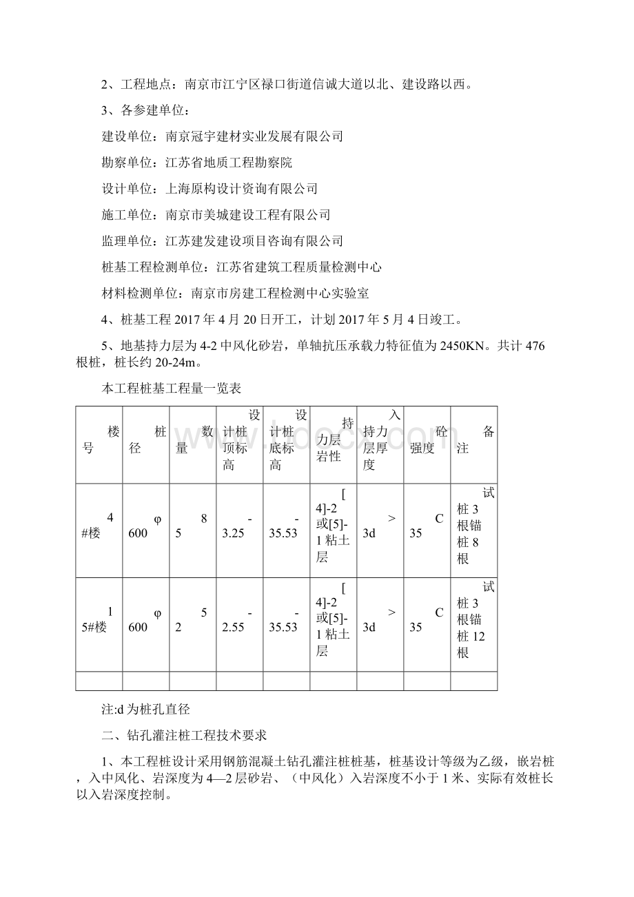 钻孔灌注桩监理实施细则.docx_第2页