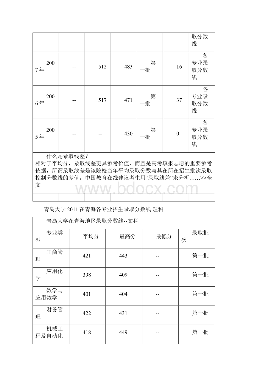 大学.docx_第3页